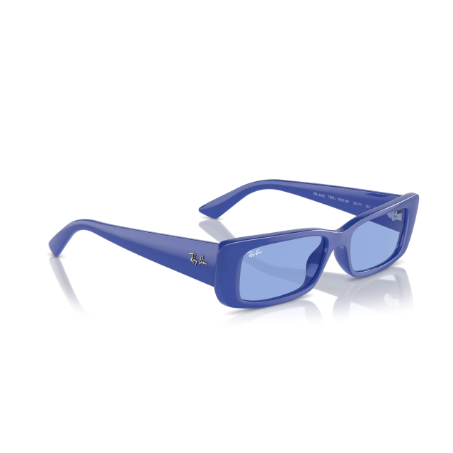 RB 4425 TERU BIO BASSED®