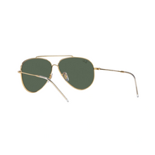 RB 0101S REVERSE®
