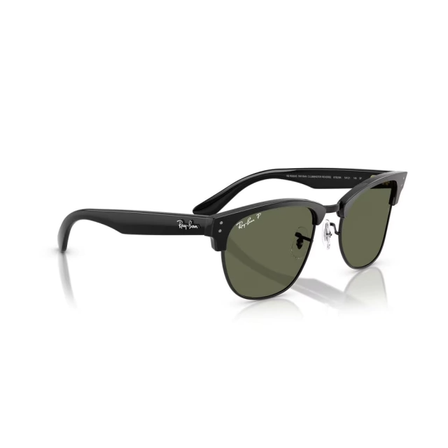 RB 0504S CLUB MASTER REVERSE®