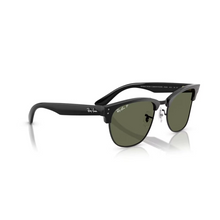 RB 0504S CLUB MASTER REVERSE®