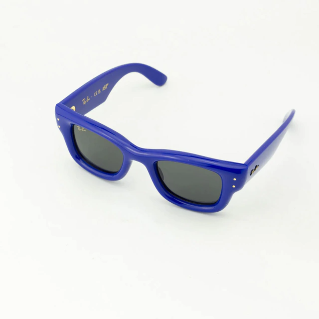 RB 4940 ASAP ROCKY WAYFARER®