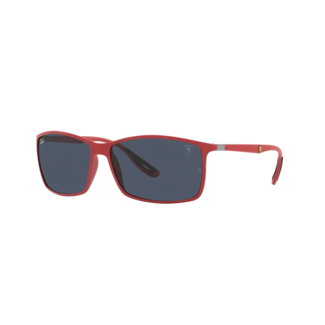 RB 4179M SCUDERIA FERRARI®