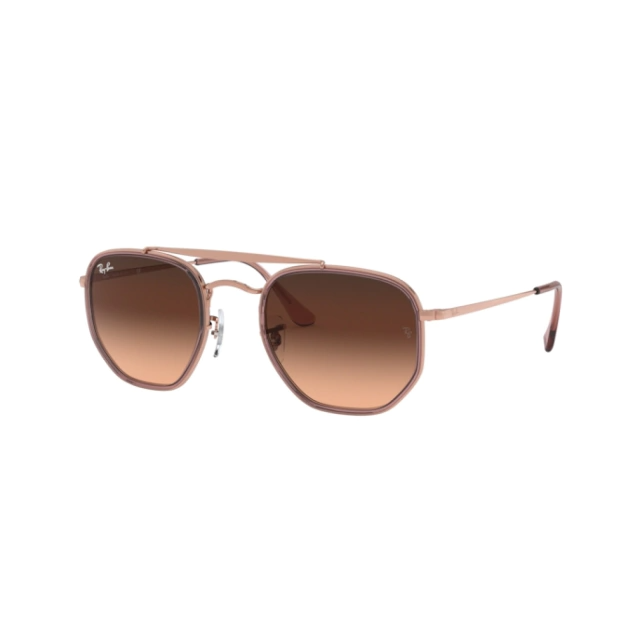 RB 3648 MARSHALL®