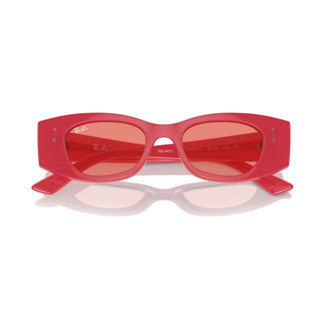 RB 4427 KAT®
