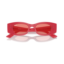 RB 4427 KAT®