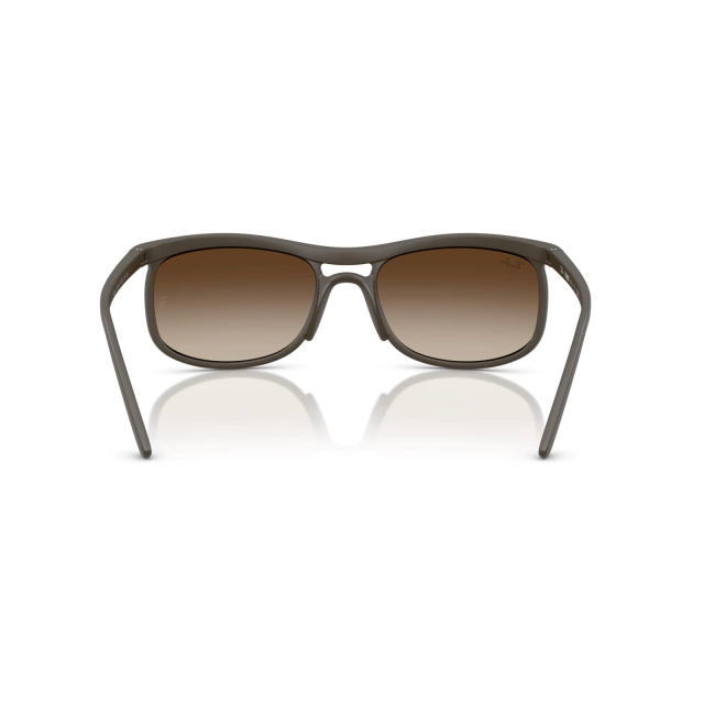 RB 4452 LITEFORCE®