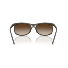 RB 4452 LITEFORCE®