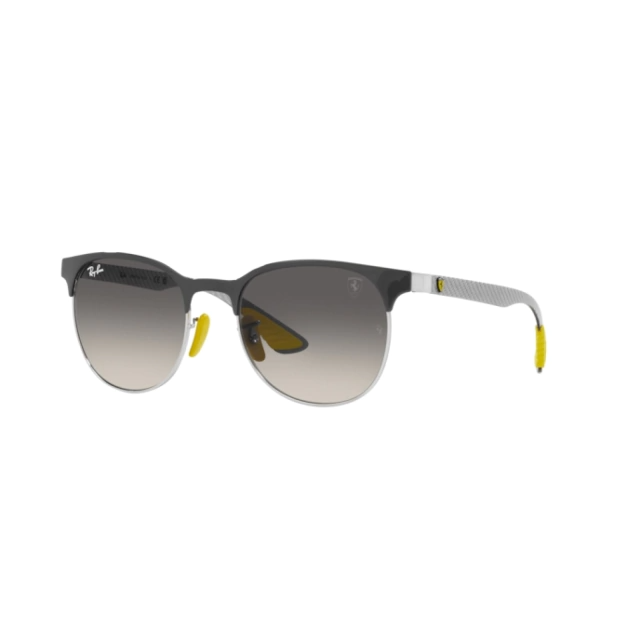 RB 8327M SCUDERIA FERRARI®