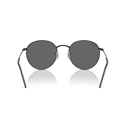RB 0103S REVERSE®