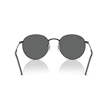 RB 0103S REVERSE®
