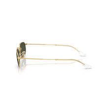 RB 3947 GAZE®