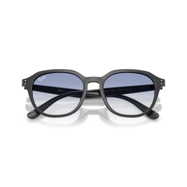 RB 4459®
