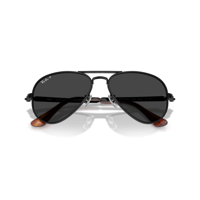 RB 3925 AVIATOR MAX®
