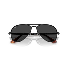 RB 3925 AVIATOR MAX®