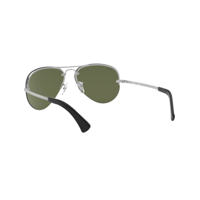RB 3449 AVIATOR®