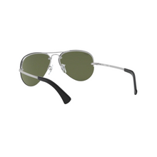 RB 3449 AVIATOR®