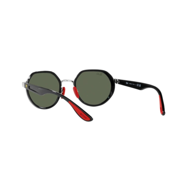 RB 3703M SCUDERIA FERRARI®