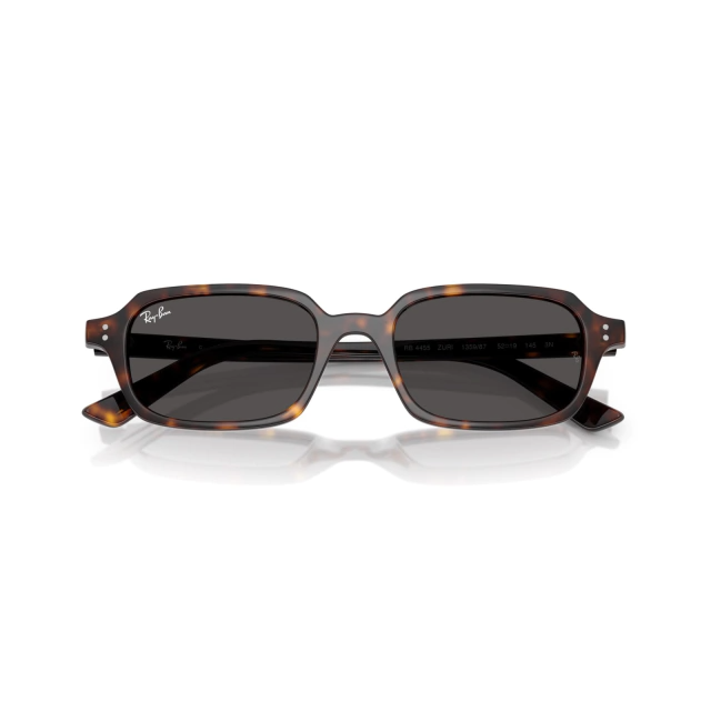 RB 4455 ZURI BIO-BASSED®