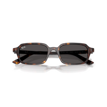 RB 4455 ZURI BIO-BASSED®