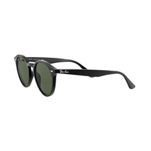 RB 2180 HIGHSTREET®