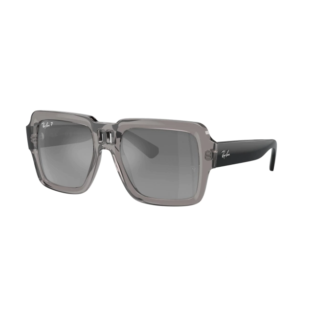 RB 4408 MEGALLAN BIO BASED ®