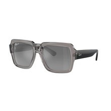 RB 4408 MEGALLAN BIO BASED ®