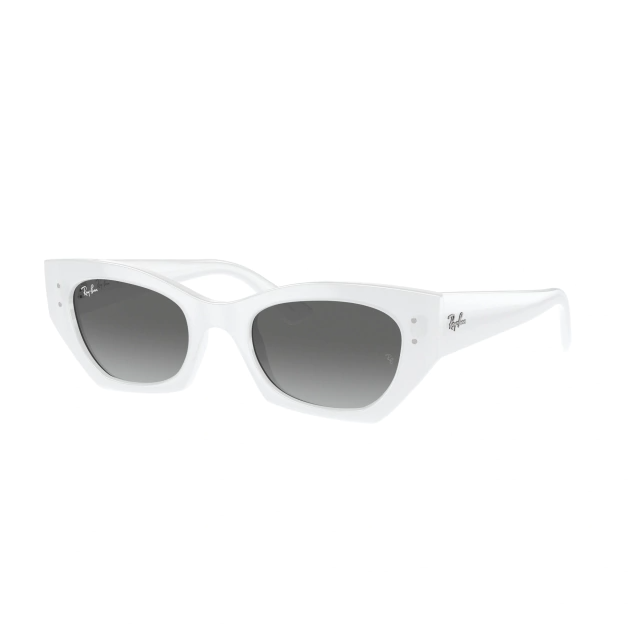 RB ZENA 4430 BIO-BASED®