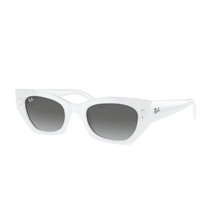 RB ZENA 4430 BIO-BASED®