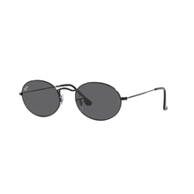 RB 3547N OVAL®