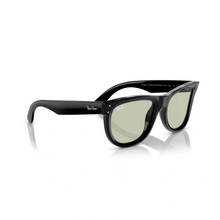 RAY BAN 0502S WAYFARER REVERSE®