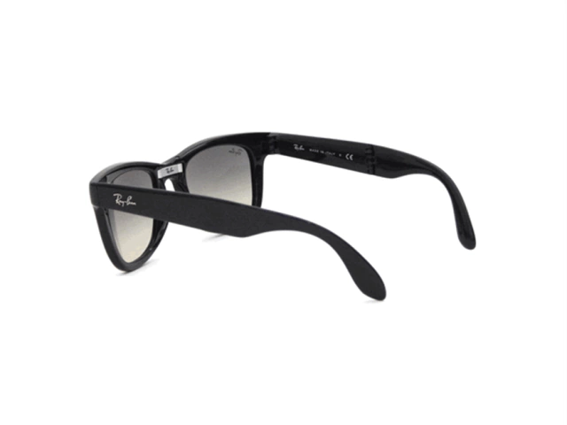 RB 4105 WAYFARER FOLDING