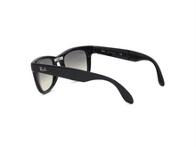 RB 4105 WAYFARER FOLDING