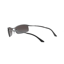 RB 3183 TOP BAR POLARIZADO®