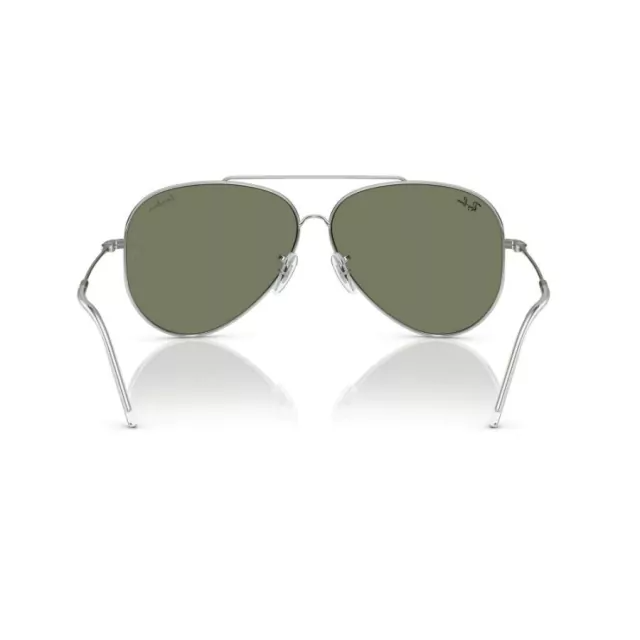RB 0101S REVERSE X LENNY KRAVITZ®