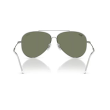 RB 0101S REVERSE X LENNY KRAVITZ®