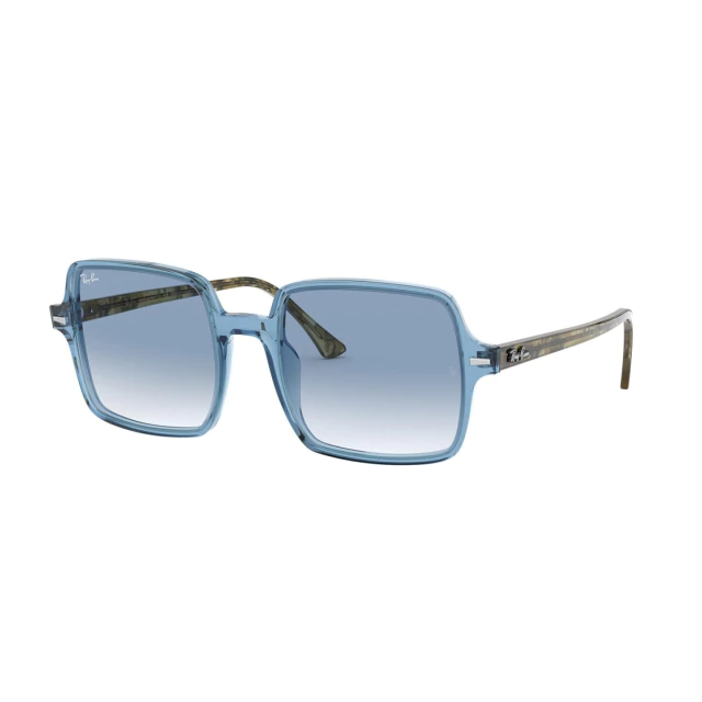 RB 1973 TRASLUCIDO SQUARE II®