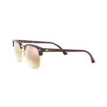 RB 3016 CLUB MASTER ESPEJADOS®