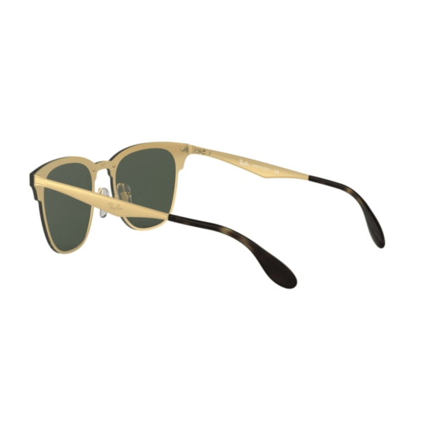 RB 3576 BLAZE CLUB MASTER®
