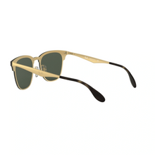 RB 3576 BLAZE CLUB MASTER®