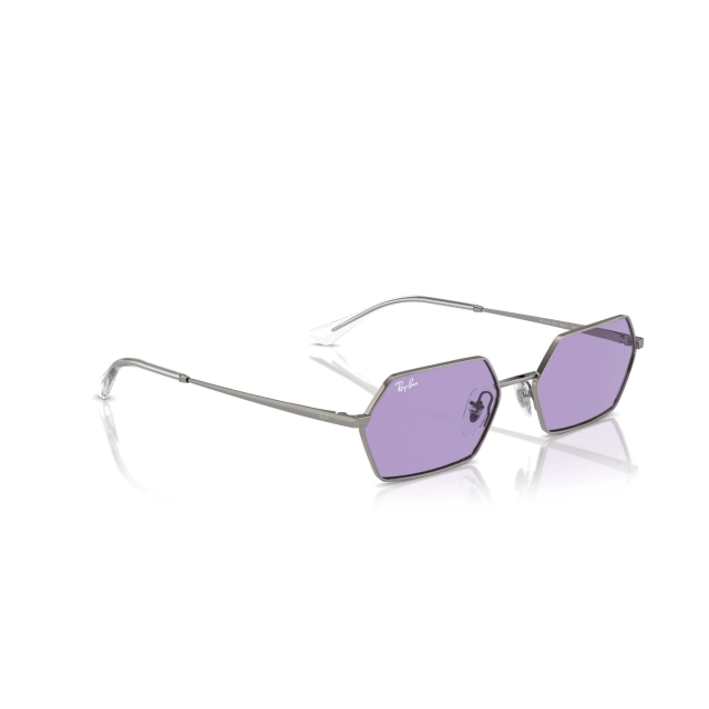 RB 3728 YEVI BIO-BASED®