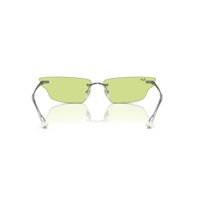 RB 3731 ANH BIO BASSED®