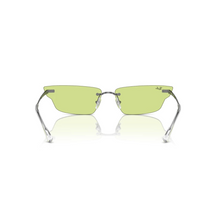 RB 3731 ANH BIO BASSED®