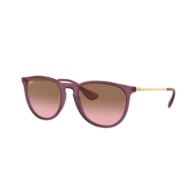 RB 4171 ERIKA MARCO TRANSPARENTE®