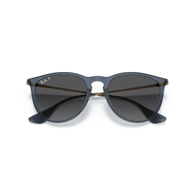 RB 4171 ERIKA MARCO TRANSPARENTE®