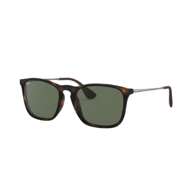 RB 4187 CHRIS®