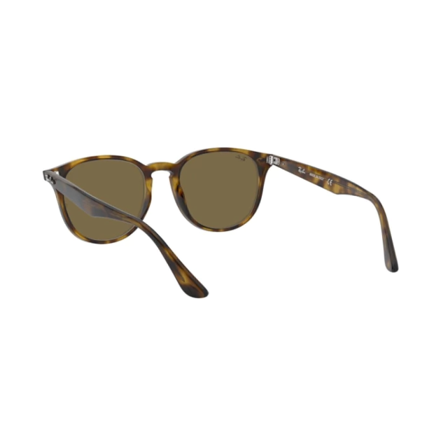 RB 4259®