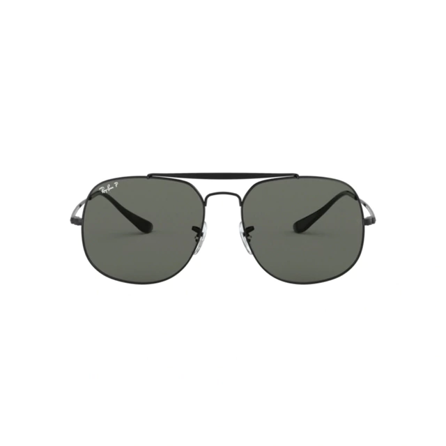 RB 3561 GENERAL®