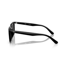 RB 4439D HIGHSTREET®