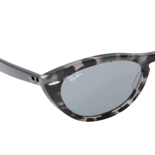 RB 4314 NINA®