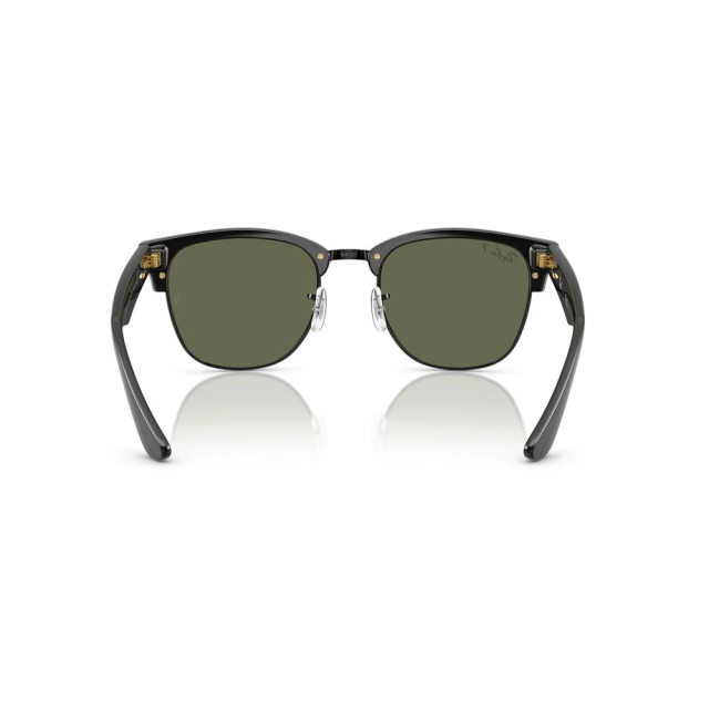 RB 0504S CLUB MASTER REVERSE®